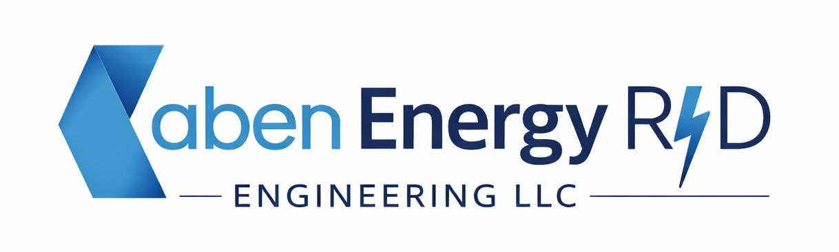 Kaben Energy R&D Engineering LLC